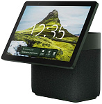 Устройство Умного Дома SPEAKER DUO MAX GREEN YNDX-00055GRN YANDEX Устройство Умного Дома SPEAKER DUO MAX GREEN YNDX-00055GRN YANDEX