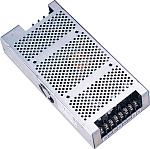 1071863 ACE-716A-RS
