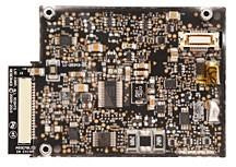 1263853 RAID-контроллер BROADCOM Батарея резервная для рейд контроллера /MR SAS 9260 /9280 LSIIBBU08 LSI00264 LSI