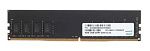 3202018 Модуль памяти DIMM 8GB DDR4-3200 EL.08G21.GSH APACER