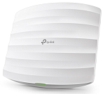 TP-Link EAP225, AC1350 Ceiling Mount Dual-Band Wi-Fi Access Point (незначительное повреждение коробки)