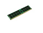 KSM29RD4/32MEI Kingston Server Premier DDR4 32GB RDIMM 2933MHz ECC Registered 2Rx4, 1.2V (Micron E IDT)