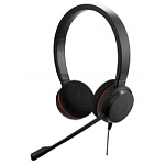 8964004057 Jabra EVOLVE 20 Stereo MS USB-C 4999-823-189 8964004057 Jabra EVOLVE 20 Stereo MS USB-C 4999-823-189