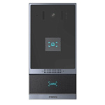 Fanvil i62 IP-видеодомофон, накладной, IP66 IK07
