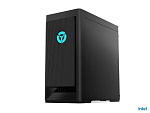 3203308 ПК T5-26IOB6 CI7-11700 32GB 512GB 90RT00G3RM LENOVO