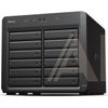 148770 Сетевой накопитель Synology DX1222