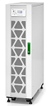 E3SUPS20KHB ИБП APC Easy UPS 3S 20 kVA 400 V 3:3 UPS for internal batteries