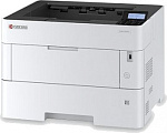 1457725 Принтер лазерный Kyocera P4140dn (1102Y43NL0/1102Y43NL0) A3 Duplex Net белый