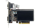 1374381 Видеокарта PCIE16 GT730 1GB DDR3 AF730-1024D3L3-V3 AFOX