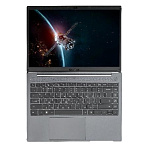 11041343 СИЛА HK2-3404 Ci7-1360P 14.1" {FHD i7-1360P/16GB/512GB}