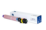 npr_C1435 Картридж NVP совместимый NV-MPC305 Magenta