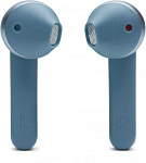 1299158 Гарнитура WRL TUNE 220TWS BLUE JBL