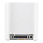 11030823 Точка доступа ASUS Wi-Fi EBM68/EU/13/P_EU_UK /WHITE-1-PK/PW