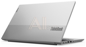 1314471 Ноутбук LENOVO ProBook 15 G2 ARE 4500U 2300 МГц 15.6" 1920x1080 8Гб DDR4 3200 МГц SSD 512Гб нет DVD AMD Radeon Graphics встроенная ENG/RUS без ОС Mine