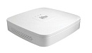 1307487 Комплект видеонаблюдения 4CH HDCVI PENTABRID XVR4104C-S2 DAHUA
