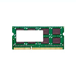 1000691361 Память оперативная/ Foxline SODIMM 4GB 3200 DDR4 CL22 (512*8)
