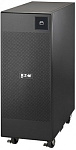 339464 Батарея для ИБП Eaton 9EEBM180 для Eaton 9E6Ki