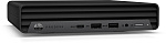 1000586700 Компьютер/ HP ProDesk 400 G6 DM Intel Pentium G6400T(3.4Ghz)/4096Mb/256PCISSDGb/noDVD/WiFi/war 1y/DOS + Dust filter 2x Type-A USB 2 VGA Port v2 Spec