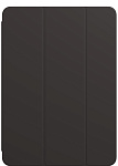 1000566023 Чехол-обложка Smart Folio for 11-inch iPad Pro (2nd generation) - Black