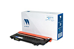 npr_C2804 Картридж NVP совместимый NV-W2071X 117X Cyan
