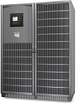 1000170974 Источник бесперебойного питания ASSY250KVA380-415VINTPARALLELUPS