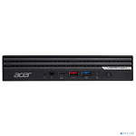 Acer Veriton N4710GT [DT.VXVCD.002] Black {i5-13400/8GB/512GB SSD/VESA kit/NoOS/k+m}