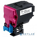 Konica-Minolta TNP-22M Тонер-картридж, Magenta {bizhub C35p, (6000стр.)}
