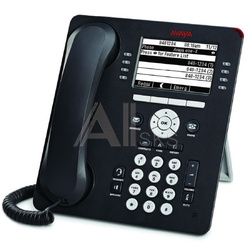 IP PHONE 9608G