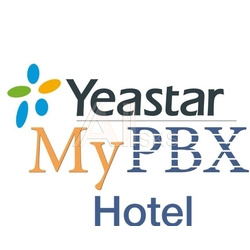 Модуль Hotel для S300 Модуль Hotel для S300