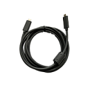 7000011301 Кабель/ USB-C to USB-C Cable for Rally