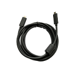 7000011301 Кабель/ USB-C to USB-C Cable for Rally