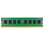 1375798 Модуль памяти DIMM 8GB PC21300 DDR4 KVR26N19S6/8 KINGSTON
