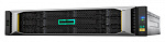 1361110 Система хранения HPE MSA 1050 x96 2.5 iSCSI (Q2R25B)