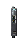 6118849 MRC-1002-T