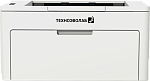 Лазерный монохромный принтер Техноэволаб T1023 Принтер, до 23 стр/мин, A4, USB/Ethernet и Wi-Fi, лоток подачи 150 листов, 220В (T1023nw)