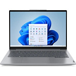 11012984 Lenovo ThinkBook 14 G6 IRL [21KG001FRU] Grey 14" {WUXGA i3-1315U/8GB/256GB/Int/Win11Pro}