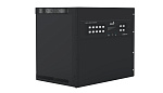136975 Выходная карта 1 HDMI Digibird [DB-HMX2-E-OC-U4KHDMI1], 4096*216060