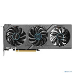 Gigabyte GV-N4060EAGLE OC-8GD Gigabyte GV-N4060EAGLE OC-8GD