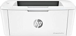 1064325 Принтер лазерный HP LaserJet Pro M15a (W2G50A) A4