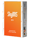 Sky_VUZ_500 SkyDNS ВУЗ. 500 лицензий на 1 год