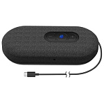 855485161 JazzTel Pocket