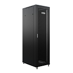 Телекоммуникационный шкаф (4408) Бастион SKAT TB-42R680PF-B Телекоммуникационный шкаф 42U/600x800мм/Пд-перф/Зд-металл/RAL9005/99кг/1.5 л.г Телекоммуникационный шкаф (4408) Бастион SKAT TB-42R680PF-B Телекоммуникационный шкаф 42U/600x800мм/Пд-перф/Зд-металл/RAL9005/99кг/1.5 л.г