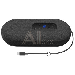 855485161 JazzTel Pocket