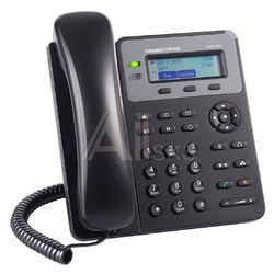 IP-телефон GXP1610 (без PoE)