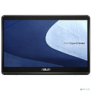 ASUS E1600WKAT-BMR281X [90PT0391-M01MR0] Black 15.6" {Full HD Touch Cel N4500/8Gb/SSD128Gb UHDG/CR/W11Pro/kb/m}