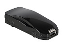 Конвертер сигнала iconBIT [HS-2515] HDMI в DP поддержка 8К60