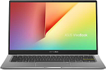90NB0SP4-M01290 ASUS VivoBook S13 S333EA-EG051 Intel Core i5 1135G7/16Gb/512GB SSD/13.3 FHD IPS(1920x1080)/WiFi/BT/Cam/DOS/1,2kg/gray