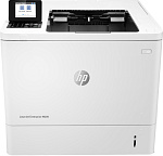 1000433234 Лазерный принтер HP LaserJet Enterprise M609dn Prntr