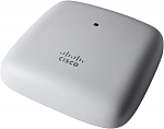CBW140AC-R Cisco Business 140AC Access Point (repl. for WAP150-R-K9-RU)