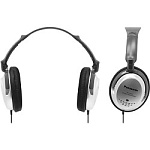 1407548 Panasonic RP-HT223GU-S, серебристый 1407548 Panasonic RP-HT223GU-S, серебристый
